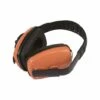 KENDO Casque Antibruit -Protection auditive et tête Soldes 2022 30439863 1