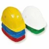 MONDELIN - Casque BRENNUS | Vert -Protection auditive et tête Soldes 2022 30951435 1