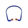MAURER Spina Auricolare Con Banda Snr 21 -Protection auditive et tête Soldes 2022 31639641 1
