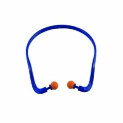 MAURER Spina Auricolare Con Banda Snr 21