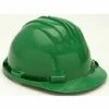 Casque De Chantier Avec Linceul Vert Climax 5-Rs-Green -Protection auditive et tête Soldes 2022 32668436 1