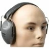 Casque Anti Bruit Pliable CETA 2 Casque Anti Bruit Pliable CETA -Protection auditive et tête Soldes 2022 32802844 1