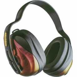 MOLDEX Casque Anti-bruit M2 SNR 28 Possibilité De Réglages