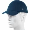 SINGER FRERES Casquette SINGER Anti-heurt - Bleu - HG913B