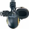 SINGER FRERES Coquilles Pour Casque HEADGUARD - HG187 -Protection auditive et tête Soldes 2022 3392155 1