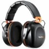TACKLIFE Casque Anti-bruit Pliable Enfant Adulte HNRE1 1 TACKLIFE Casque Anti-bruit Pliable Enfant Adulte HNRE1 -Protection auditive et tête Soldes 2022 33981988 1