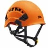 4MEPRO Casque Petzl Vertex Vent A010 (2019) - Orange