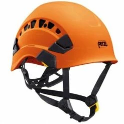 4MEPRO Casque Petzl Vertex Vent A010 (2019) - Orange