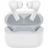 THSINDE Mi True Wireless Earbuds Basic 2 Écouteur Bluetooth 5.0 Écouteurs Sans Fil Oreillette Bluetooth Anti-Transpiration IPX5 Stéréo Véritable Avec Microphone Casque Sport ,blanc【2021】 2 THSINDE Mi True Wireless Earbuds Basic 2 Écouteur Bluetooth 5.0 Écouteurs Sans Fil Oreillette Bluetooth Anti-Transpiration IPX5 Stéréo Véritable Avec Microphone Casque Sport ,blanc【2021】 -Protection auditive et tête Soldes 2022 35012843 1