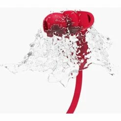 Oreillette Hiditec Aken Blue Bluetooth 4.2 Fixation Earfix Châssis En Aluminium Protection Ipx5 Imperméable Et Résistant à La Sueur Autonomie De 9h. 11 Oreillette Hiditec Aken Blue Bluetooth 4.2 Fixation Earfix Châssis En Aluminium Protection Ipx5 Imperméable Et Résistant à La Sueur Autonomie De 9h. -Protection auditive et tête Soldes 2022 35016018 5