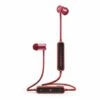ENERGY SISTEM Casque D'écoute Energy Bt Urban 2 Cherry -Protection auditive et tête Soldes 2022 35031068 1