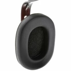 Casque Anti-bruit RS PRO Serre-tête 28dB Rouge ( Prix Pour 1 ) -Protection auditive et tête Soldes 2022 35131067 3