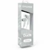 KOSS Stereo InEar Headset Keb9i, White (190387) 2 KOSS Stereo InEar Headset Keb9i, White (190387) -Protection auditive et tête Soldes 2022 35170012 1