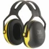 3M - 3M Casque Antibruit 3M Peltor X2A, 94-105db
