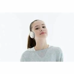 PhilipsPhilips Casque Sans Fil -Protection auditive et tête Soldes 2022 35403747 3