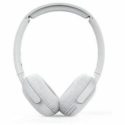 PhilipsPhilips Casque Sans Fil -Protection auditive et tête Soldes 2022 35403747 5