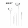 EIGHTT TECHNOLOGY Eightt - Casque D'écoute Eaur-hu Avec Microphone Hu Et Réglage De Volume -Protection auditive et tête Soldes 2022 35407826 1