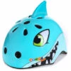 CORSA S-216 Cartoon Crazy Animal Casque Requin Pour Enfants Taille M: 54-58cm 2 CORSA S-216 Cartoon Crazy Animal Casque Requin Pour Enfants Taille M: 54-58cm -Protection auditive et tête Soldes 2022 35537498 1