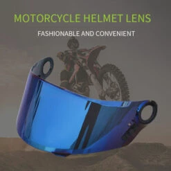 ASUPERMALL Ls2 Ff358 Ff396 Moto Anti-Ultraviolet, Anti-Rayures Pare-Brise Casque Lentille Remplacement Pare-Soleil, Argent -Protection auditive et tête Soldes 2022 35609159 4