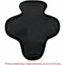 ASUPERMALL Doublure De Casque De Moto, Doublure De Casque Respirante Anti-Transpiration, Absorbe Les Gouttes De Sueur, Coussin Interieur De Casque Reutilisable Et Lavable 9 ASUPERMALL Doublure De Casque De Moto, Doublure De Casque Respirante Anti-Transpiration, Absorbe Les Gouttes De Sueur, Coussin Interieur De Casque Reutilisable Et Lavable -Protection auditive et tête Soldes 2022 35609586 3