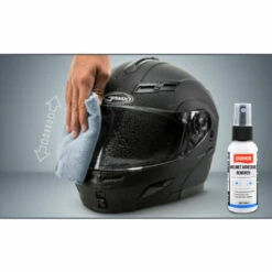 ASUPERMALL Dissolvant D'Adhesif Pour Casque, Polish De Nettoyage Pour Casque De Moto, 50Ml 10 ASUPERMALL Dissolvant D'Adhesif Pour Casque, Polish De Nettoyage Pour Casque De Moto, 50Ml -Protection auditive et tête Soldes 2022 35610080 4