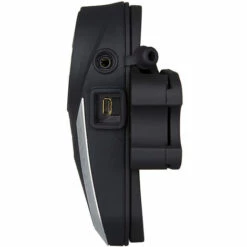 TIGA BT-S3 Casque De Moto BT Intercom étanche Type FM Sans Fil C Interface Interphone Casque De Moto Casque 3 Riders -Protection auditive et tête Soldes 2022 35625257 5