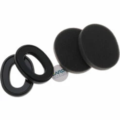 JARDIAFFAIRES Kit Mousse De Protection Pour Casque Peltor Optime II Et H31 -Protection auditive et tête Soldes 2022 35899011 2
