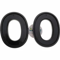 JARDIAFFAIRES Kit Mousse De Protection Pour Casque Peltor Optime II Et H31 -Protection auditive et tête Soldes 2022 35899011 3