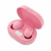 Écouteurs Aiwa EBTW-150PK Rose