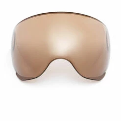 HAPPYSHOPPING Casque De Moto Demi-ouvert Visage Taille Reglable Protection Gear Head Casques Unisexe Blanc, Modele: Blanc 16 -Protection auditive et tête Soldes 2022 36054995 4