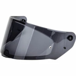 HAPPYSHOPPING Remplacement Integral De La Visiere D'objectif De Casque De Pare-vent De Moto Pour Casque De Moto LS2 FF 320 328 353, Modele: Gris Fonce 243 - Modele : Gris Fonce 243 8 HAPPYSHOPPING Remplacement Integral De La Visiere D'objectif De Casque De Pare-vent De Moto Pour Casque De Moto LS2 FF 320 328 353, Modele: Gris Fonce 243 - Modele : Gris Fonce 243 -Protection auditive et tête Soldes 2022 36056075 2