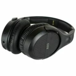 Casque TV Et HiFi Sans Fil Cgv - Helprelude 2 -Protection auditive et tête Soldes 2022 36319081 2