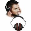 Protections Auditives Cache-oreilles Silencieux OSKSX874245 1 Protections Auditives Cache-oreilles Silencieux OSKSX874245 -Protection auditive et tête Soldes 2022 36415047 1