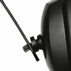 Protections Auditives Cache-oreilles Silencieux OSKSX874245 -Protection auditive et tête Soldes 2022 36415047 3