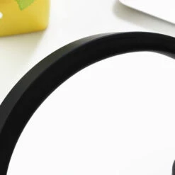 ASUPERMALL Casque Sans Fil BT5.0 Monte Sur La Tete MH4 Avec Microphone Fonctionnement Du Bouton De Son Stereo HiFi Fonction FM, Or 11 ASUPERMALL Casque Sans Fil BT5.0 Monte Sur La Tete MH4 Avec Microphone Fonctionnement Du Bouton De Son Stereo HiFi Fonction FM, Or -Protection auditive et tête Soldes 2022 36737159 5