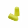 3M Bouchon D'oreille 36db Ear Soft Yellow Neon (250 Paires) -Protection auditive et tête Soldes 2022 3679791 1