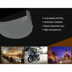 ASUPERMALL Film Universel Anti-Buee Anti-Pluie Pour Casque Anti-Pluie Anti-Brouillard Anti-Brouillard Pour Casque Visiere Film De Protection Autocollant Bouclier D'Objectif, Bleu Clair 10 ASUPERMALL Film Universel Anti-Buee Anti-Pluie Pour Casque Anti-Pluie Anti-Brouillard Anti-Brouillard Pour Casque Visiere Film De Protection Autocollant Bouclier D'Objectif, Bleu Clair -Protection auditive et tête Soldes 2022 36823219 4
