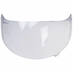 ASUPERMALL Visiere De Casque De Moto Integrale Anti-Rayures De Remplacement Pour Casques K3 K4, Style 1 8 ASUPERMALL Visiere De Casque De Moto Integrale Anti-Rayures De Remplacement Pour Casques K3 K4, Style 1 -Protection auditive et tête Soldes 2022 36849664 2