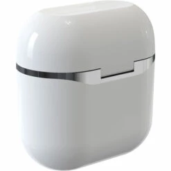 ASUPERMALL Ecouteurs A Reduction De Bruit Active T1 Anc Ecouteurs Bluetooth 5.1 True Casque Sans Fil Casque Intra-Auriculaire, Blanche -Protection auditive et tête Soldes 2022 36860173 3