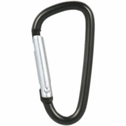 ASUPERMALL Remplacement De Boitier De Casque En Silicone Pour Apple Airpods Sans Fil Bt Casque De Protection Pour Ecouteurs Avec Mousqueton, Sakura Rose -Protection auditive et tête Soldes 2022 36882366 4