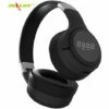 Zealot B28 Casque Sans Fil Casque Bluetooth Casque Stereo Pliable Ecouteurs De Jeu Avec Microphone Pour Pc Telephone Portable Mp3, Le Noir 2 Zealot B28 Casque Sans Fil Casque Bluetooth Casque Stereo Pliable Ecouteurs De Jeu Avec Microphone Pour Pc Telephone Portable Mp3, Le Noir -Protection auditive et tête Soldes 2022 36884319 1