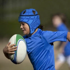 HAPPYSHOPPING Casque Pour Enfants Headguard Chlidren Soft Rembourre Headgear Headguard Pour Football Football Baseball Patinage, Modele: Noir M - Modele:NoirM 11 HAPPYSHOPPING Casque Pour Enfants Headguard Chlidren Soft Rembourre Headgear Headguard Pour Football Football Baseball Patinage, Modele: Noir M - Modele:NoirM -Protection auditive et tête Soldes 2022 36982448 5