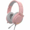 Ajazz Ax365 7.1 Canaux Surround Gaming Headset Antibruit Retractable Mic Casque Ecouteurs Ecouteurs Doux 50 Mm Pilotes Rose 1 Ajazz Ax365 7.1 Canaux Surround Gaming Headset Antibruit Retractable Mic Casque Ecouteurs Ecouteurs Doux 50 Mm Pilotes Rose -Protection auditive et tête Soldes 2022 37029592 1