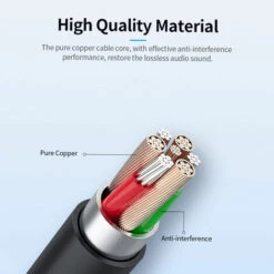 Ajazz Ax365 7.1 Canaux Surround Gaming Headset Antibruit Retractable Mic Casque Ecouteurs Ecouteurs Doux 50 Mm Pilotes Rose -Protection auditive et tête Soldes 2022 37029592 3