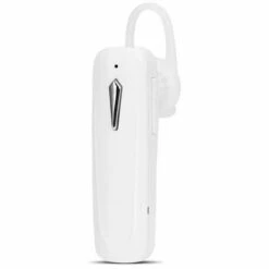 ASUPERMALL M163 Bluetooth 4.1 Casque Sans Fil Professionnel Ecouteur In-Ear Musique Casque Ecouteur Mains Libres Ecouteurs Avec Microphone, Blanche 9 ASUPERMALL M163 Bluetooth 4.1 Casque Sans Fil Professionnel Ecouteur In-Ear Musique Casque Ecouteur Mains Libres Ecouteurs Avec Microphone, Blanche -Protection auditive et tête Soldes 2022 37032335 3