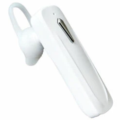 ASUPERMALL M163 Bluetooth 4.1 Casque Sans Fil Professionnel Ecouteur In-Ear Musique Casque Ecouteur Mains Libres Ecouteurs Avec Microphone, Blanche 10 ASUPERMALL M163 Bluetooth 4.1 Casque Sans Fil Professionnel Ecouteur In-Ear Musique Casque Ecouteur Mains Libres Ecouteurs Avec Microphone, Blanche -Protection auditive et tête Soldes 2022 37032335 4