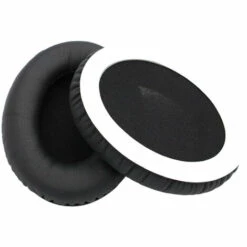 ASUPERMALL Protege-Oreilles De Rechange Pour Audio Technica Ath-Anc7 Anc9 Anc27 Anc29 Anc70 Ecouteurs Eponge Cache-Oreillettes Universel Souple 2Pcs Noir, Noir, 2Pcs 10 ASUPERMALL Protege-Oreilles De Rechange Pour Audio Technica Ath-Anc7 Anc9 Anc27 Anc29 Anc70 Ecouteurs Eponge Cache-Oreillettes Universel Souple 2Pcs Noir, Noir, 2Pcs -Protection auditive et tête Soldes 2022 37040730 4