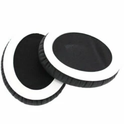 ASUPERMALL Protege-Oreilles De Rechange Pour Audio Technica Ath-Anc7 Anc9 Anc27 Anc29 Anc70 Ecouteurs Eponge Cache-Oreillettes Universel Souple 2Pcs Noir, Noir, 2Pcs 11 ASUPERMALL Protege-Oreilles De Rechange Pour Audio Technica Ath-Anc7 Anc9 Anc27 Anc29 Anc70 Ecouteurs Eponge Cache-Oreillettes Universel Souple 2Pcs Noir, Noir, 2Pcs -Protection auditive et tête Soldes 2022 37040730 5