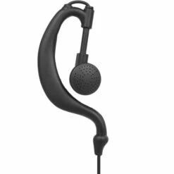 ASUPERMALL Casque Ecouteur Talkie Walkie Avec Micro Ptt Pour Radio Bidirectionnelle Motorola Talkie Walkie 2 Broches Prise M, Mug 11 ASUPERMALL Casque Ecouteur Talkie Walkie Avec Micro Ptt Pour Radio Bidirectionnelle Motorola Talkie Walkie 2 Broches Prise M, Mug -Protection auditive et tête Soldes 2022 37042957 5