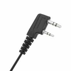 ASUPERMALL Ecouteur Oreillette Talkie-Walkie Avec Micro Ptt Pour Kenwood Pour Radio Bidirectionnelle Baofeng Uv-5R Retevis, Bouchon 10 ASUPERMALL Ecouteur Oreillette Talkie-Walkie Avec Micro Ptt Pour Kenwood Pour Radio Bidirectionnelle Baofeng Uv-5R Retevis, Bouchon -Protection auditive et tête Soldes 2022 37042958 4